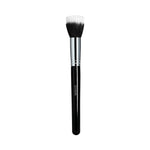 Make-up Brush Lussoni Pro (1 Unit) product packaging