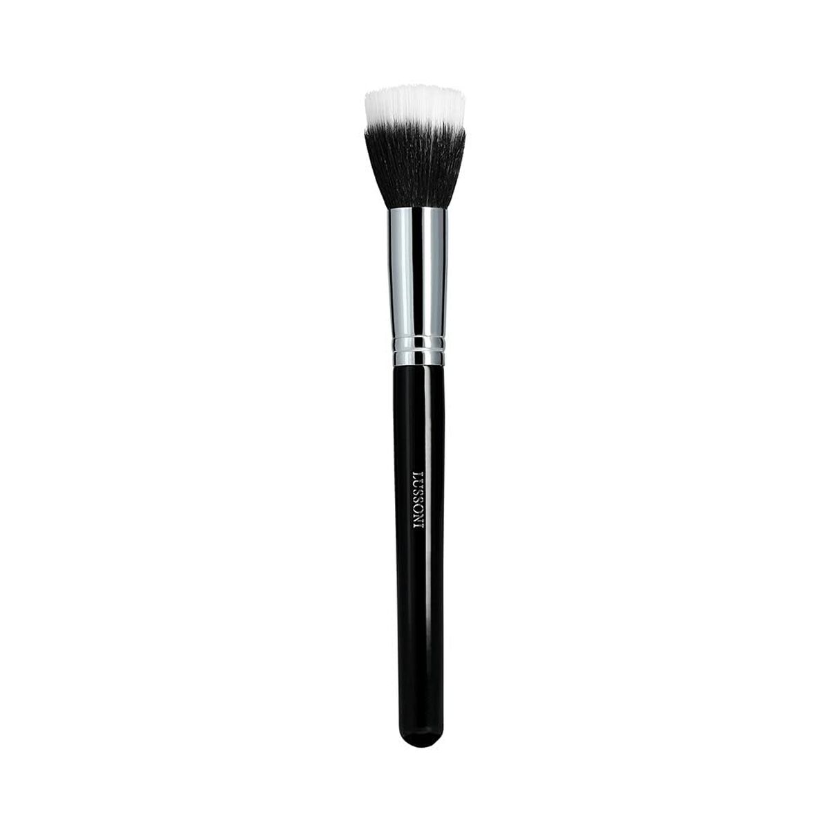 Make-up Brush Lussoni Pro (1 Unit) product packaging