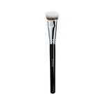 Make-up Brush Lussoni Pro Angled Small (1 Unit) product packaging