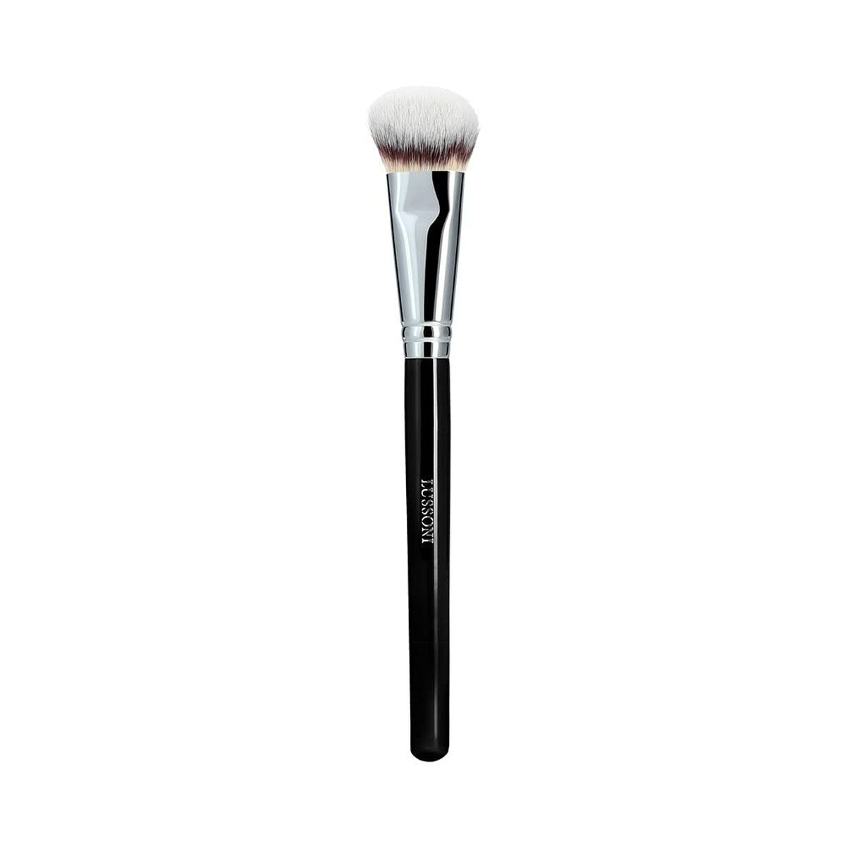 Make-up Brush Lussoni Pro Angled Small (1 Unit) product packaging