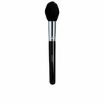 Face powder brush Lussoni Pro Conical (1 Unit) makeup packaging