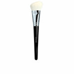 Blusher brush Lussoni Pro Angled (1 Unit) makeup packaging
