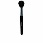 Face powder brush Lussoni Pro Small (1 Unit) makeup packaging