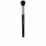 Face powder brush Lussoni Pro Circular Small (1 Unit) makeup packaging