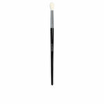 Eyeshadow brush Lussoni Pro (1 Unit) product packaging