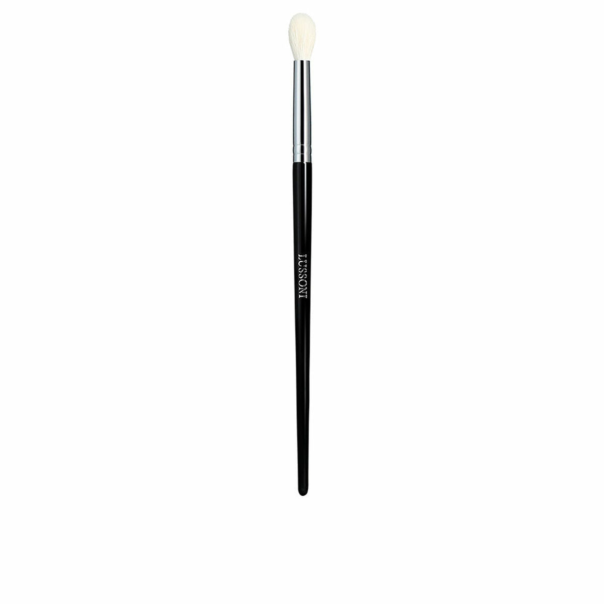 Eyeshadow brush Lussoni Pro (1 Unit) product packaging