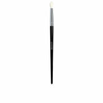 Eyeshadow brush Lussoni Pro Nº 406 product packaging