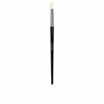 Eyeshadow brush Lussoni Pro Small (1 Unit) product packaging