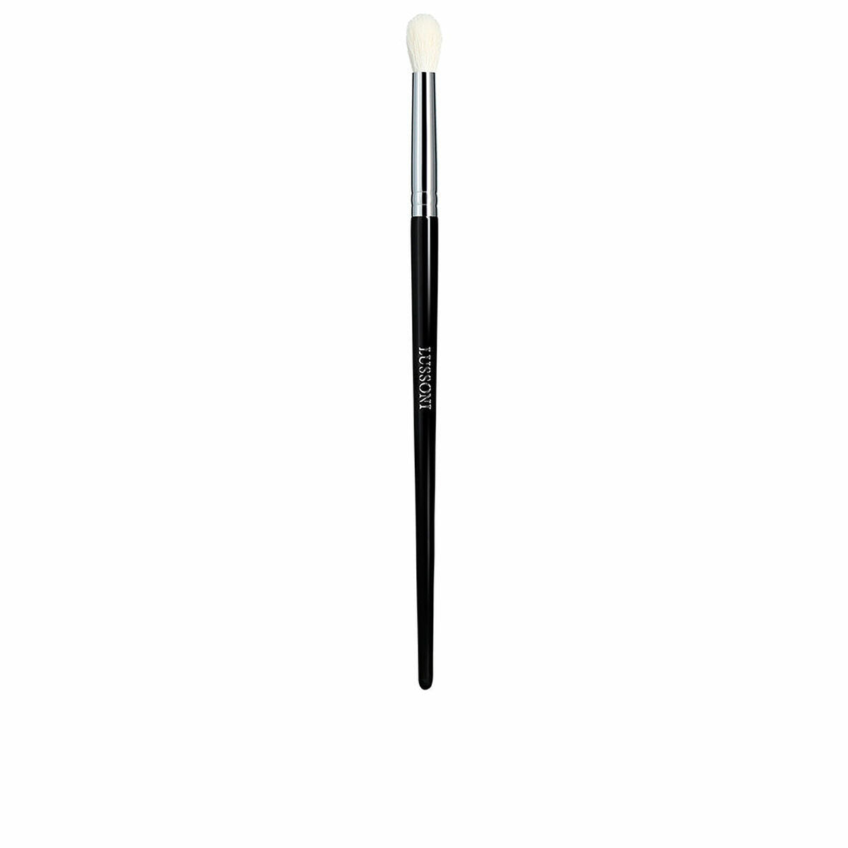 Eyeshadow brush Lussoni Pro Small (1 Unit) product packaging