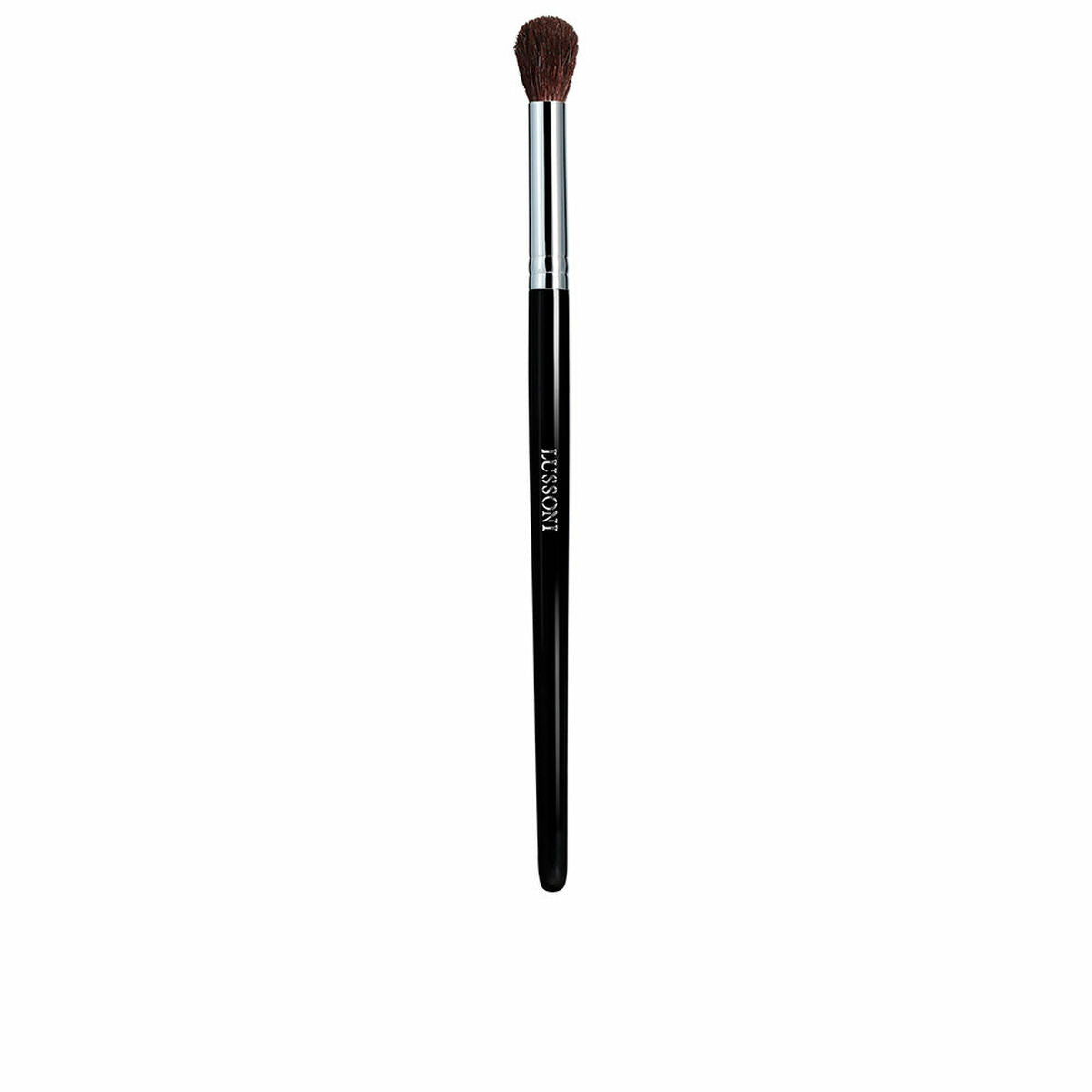 Eyeshadow brush Lussoni Pro (1 Unit) product packaging