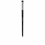 Eyeshadow brush Lussoni Pro (1 Unit) product packaging