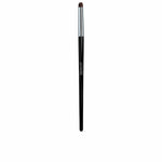 Eyeshadow brush Lussoni Pro Circular (1 Unit) product packaging
