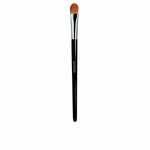 Eyeshadow brush Lussoni Pro (1 Unit) product packaging