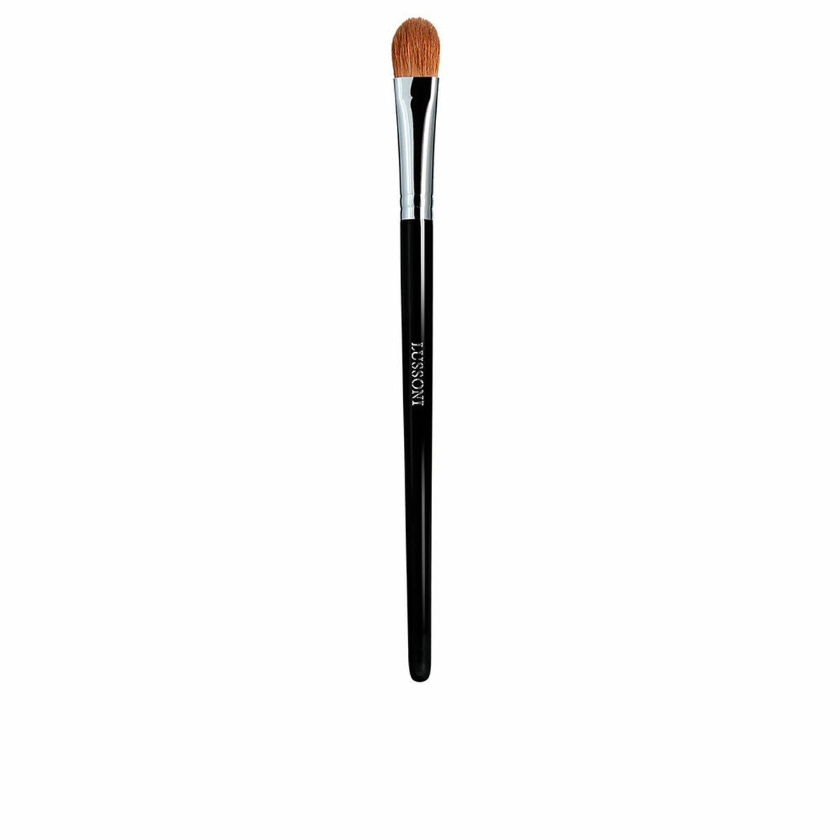 Eyeshadow brush Lussoni Pro (1 Unit) product packaging