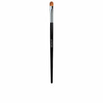 Eyeshadow brush Lussoni Pro Small (1 Unit) product packaging