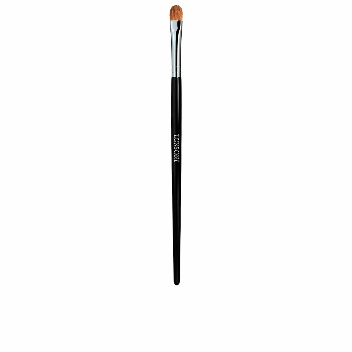 Eyeshadow brush Lussoni Pro Small (1 Unit) product packaging