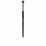 Eyeshadow brush Lussoni Pro Angled (1 Unit) product packaging