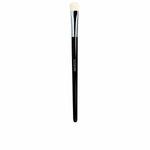 Eyeshadow brush Lussoni Pro (1 Unit) product packaging
