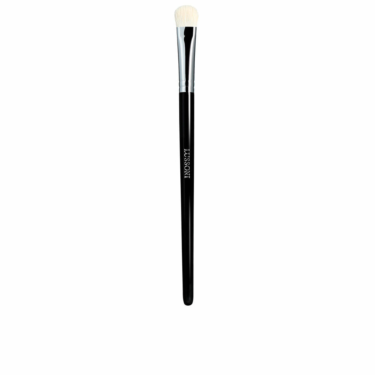 Eyeshadow brush Lussoni Pro (1 Unit) product packaging