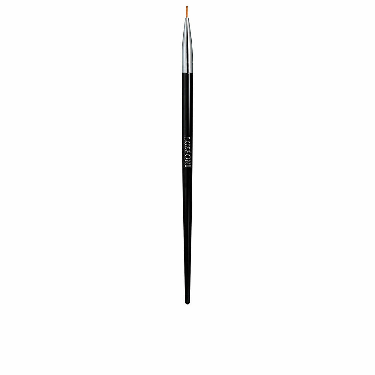 Paintbrush Lussoni Pro (1 Unit) product packaging