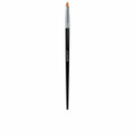 Lip brush Lussoni Pro (1 Unit) product packaging