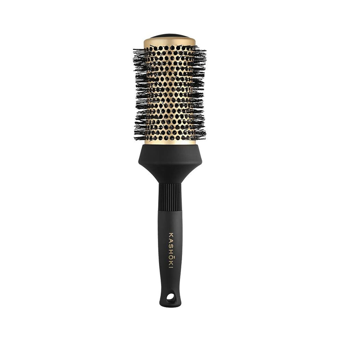 Brush Kashōki Hourglass Ceramic Ø 53 mm product packaging