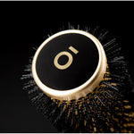 Brush Kashōki Hourglass Ceramic Ø 53 mm product packaging