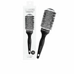 Styling Brush Lussoni Care Style Ceramic Ø 43 mm product packaging