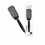 Styling Brush Lussoni Hot Volume Ceramic Ø 43 mm product packaging