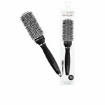 Styling Brush Lussoni Hot Volume Ceramic Ø 33 mm product packaging