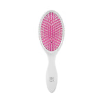 Detangling Hairbrush Ilū Easy Detangling Oval product packaging