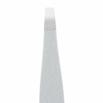 Tweezers for Plucking Lussoni Straight (1 Unit) product packaging