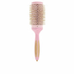 Styling Brush Ilū Bamboom Pink Ø 52 mm product packaging