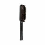Detangling Hairbrush Lussoni Natural Style product packaging