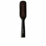 Detangling Hairbrush Lussoni Natural Style product packaging