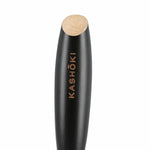 Styling Brush Kashōki Natural Beauty Ø 18 mm product packaging