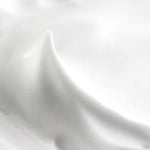 V1H6E9B186F97CEF88C8FC4419A1CE4E0ADRP1