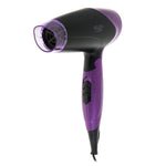 Hairdryer Adler AD 2260 product packaging