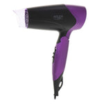 Hairdryer Adler AD 2260 product packaging