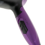 Hairdryer Adler AD 2260 product packaging