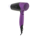 Hairdryer Adler AD 2260 product packaging