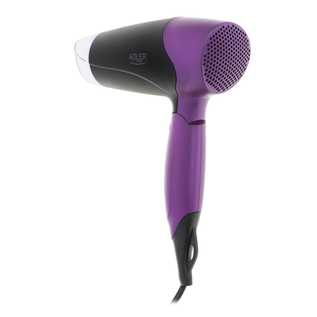 Hairdryer Adler AD 2260 product packaging