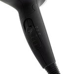 Hairdryer Adler AD 2266 24 Pieces product packaging