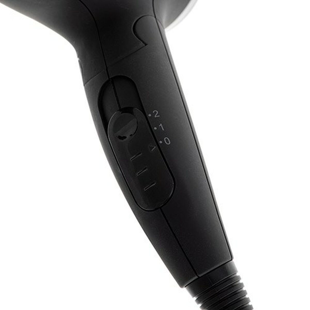 Hairdryer Adler AD 2266 24 Pieces product packaging