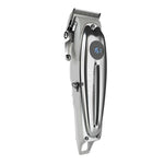 Hair Clippers Adler AD 2831 product packaging