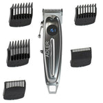 Hair Clippers Adler AD 2831 product packaging