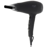 Hairdryer Adler AD 2267 product packaging