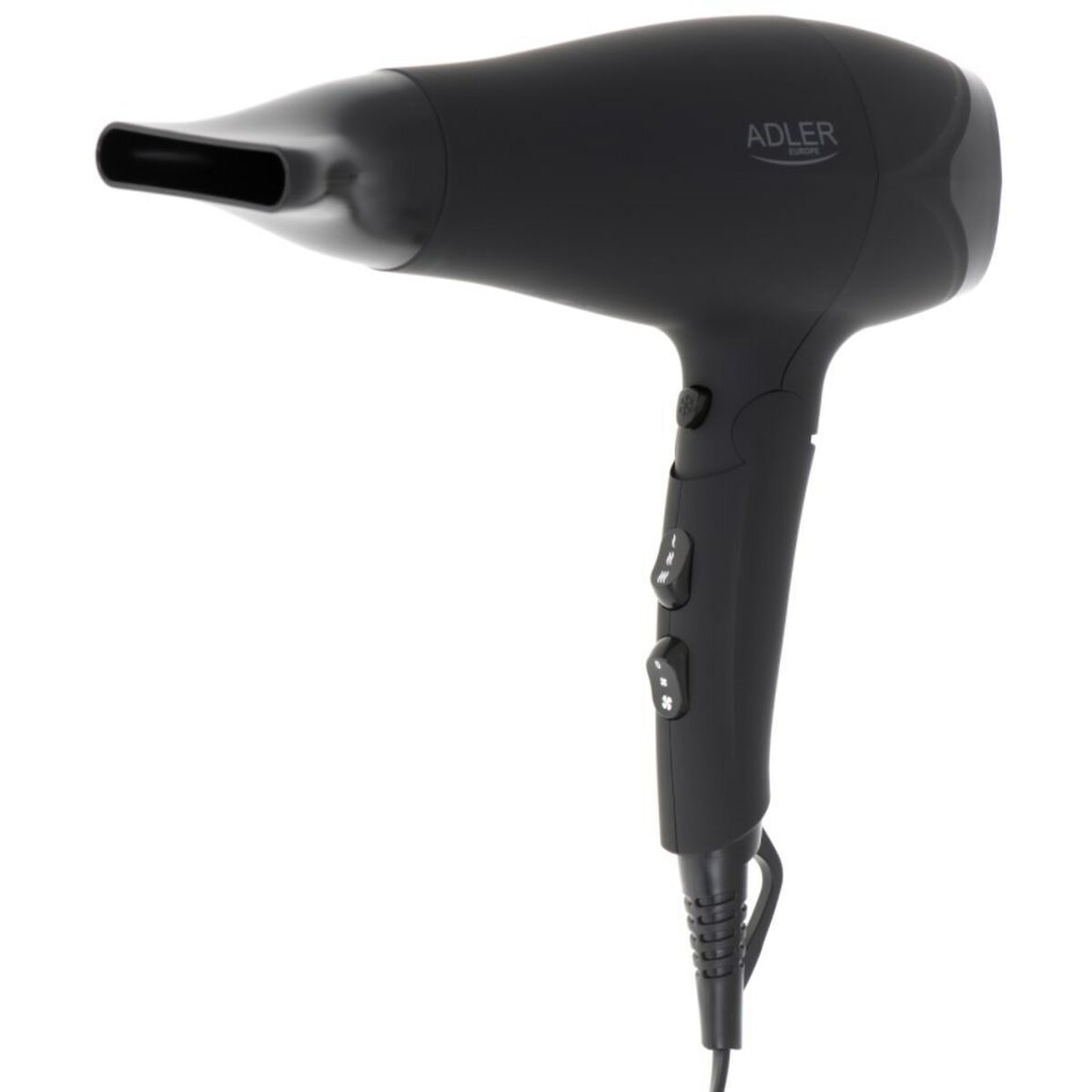 Hairdryer Adler AD 2267 product packaging