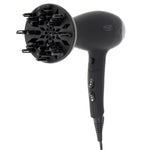 Hairdryer Adler AD 2267 product packaging