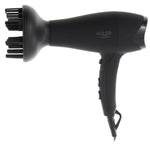 Hairdryer Adler AD 2267 product packaging